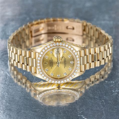 comprare rolex dal siti|pre owned gold rolex watches.